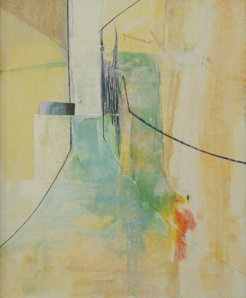 Artwork1