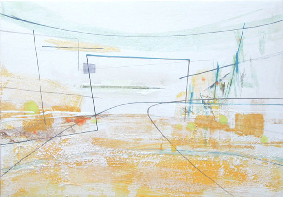 Artwork4