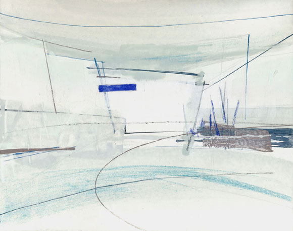 Artwork5