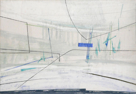 Artwork6