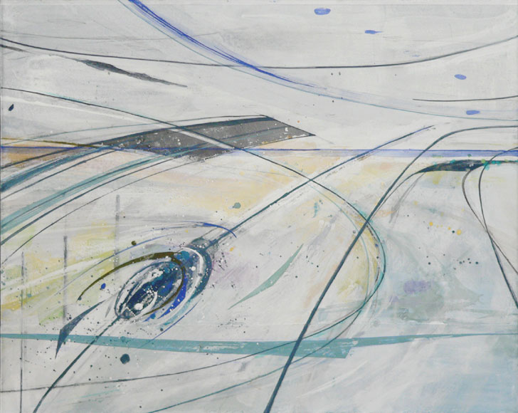 Artwork8
