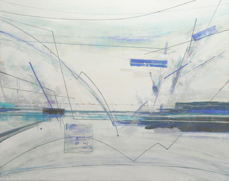 Artwork9