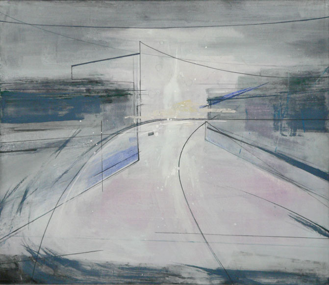 Artwork10