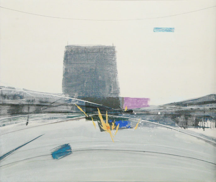 Artwork11