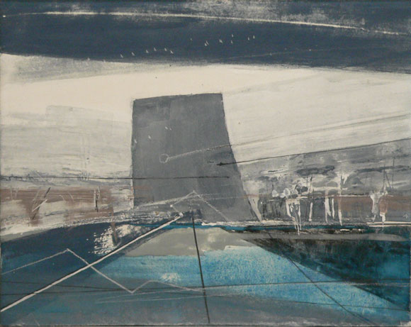Artwork12