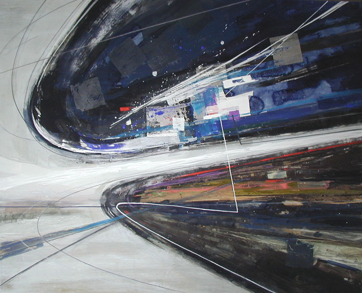 Artwork15