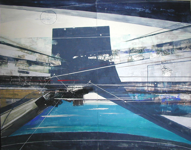 Artwork16