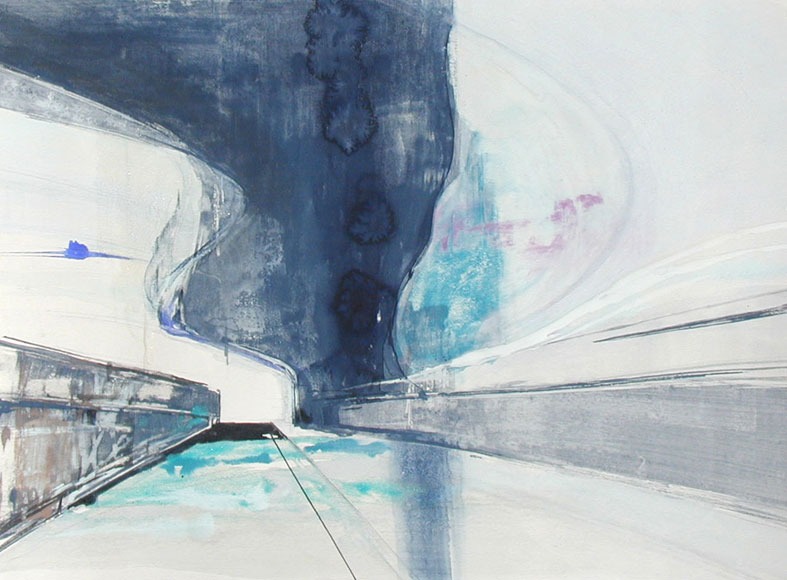 Artwork17