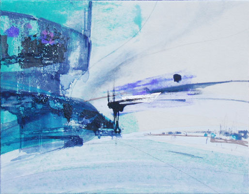 Artwork18