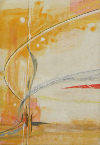 Artwork2
