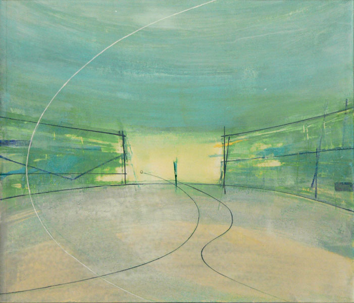 Artwork3