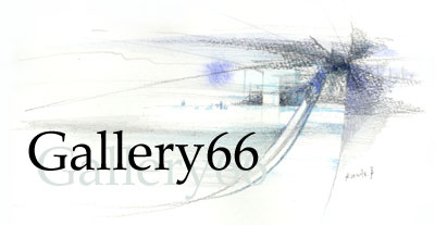 Gallery66